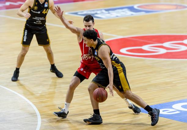 应该从更全 应该从更全