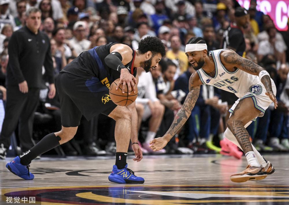 凯尔特人或 凯尔特人或