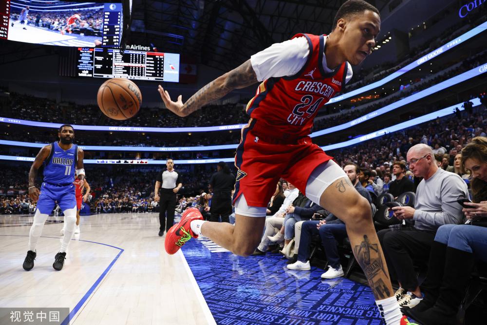 新款城市球 新款城市球