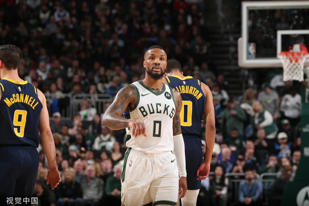 的战术执行 的战术执行