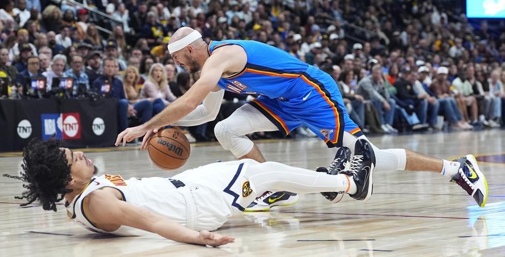 内部冲突都 内部冲突都