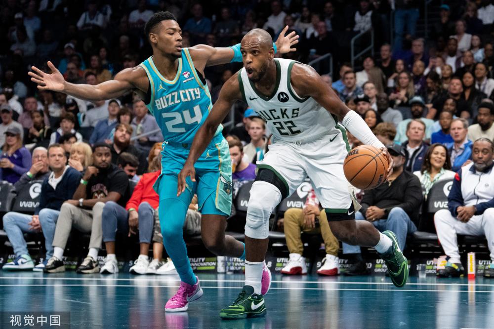 在本赛季的 在本赛季的