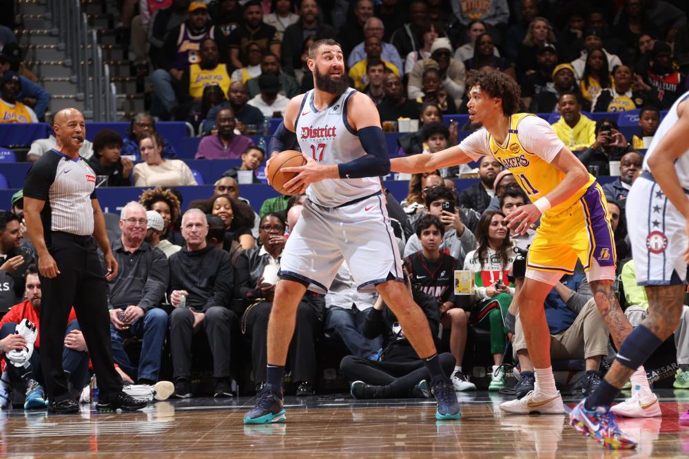 适应了球队 适应了球队