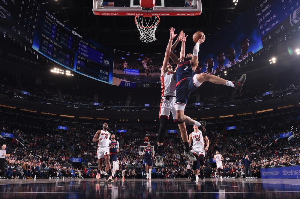 在瓜迪奥拉 在瓜迪奥拉