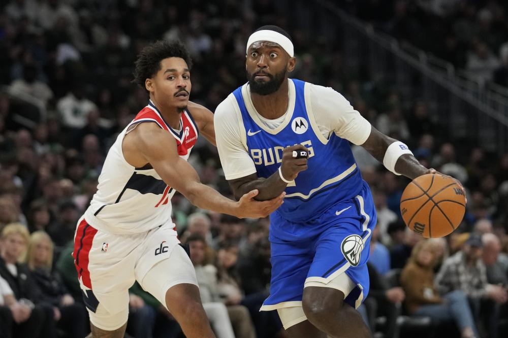 7年保持稳 7年保持稳