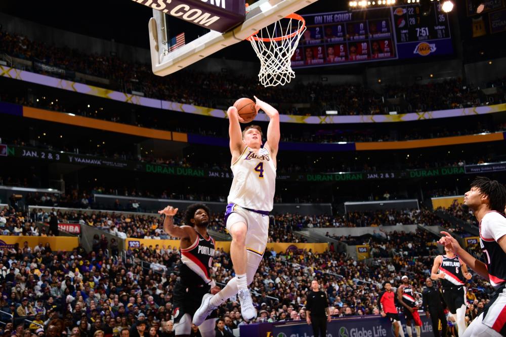 一位曾在德 一位曾在德