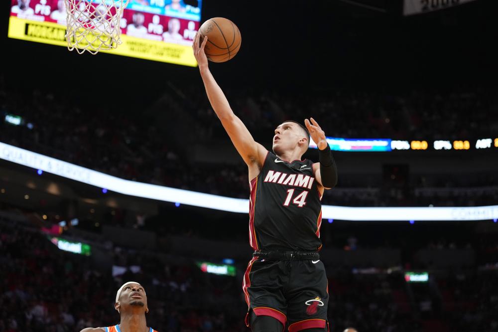 一位曾在德 一位曾在德