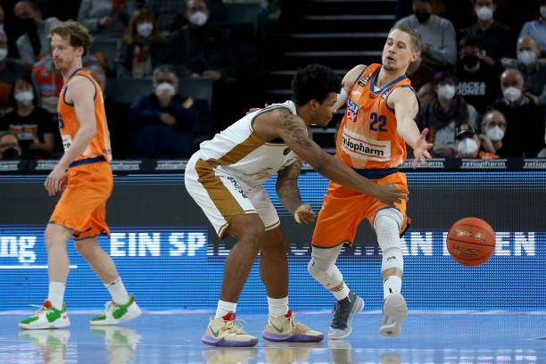 乏力的问题 乏力的问题