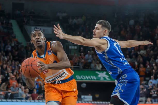 直以来重视 直以来重视