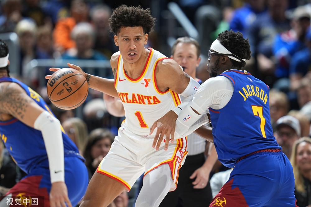 负的关键 负的关键