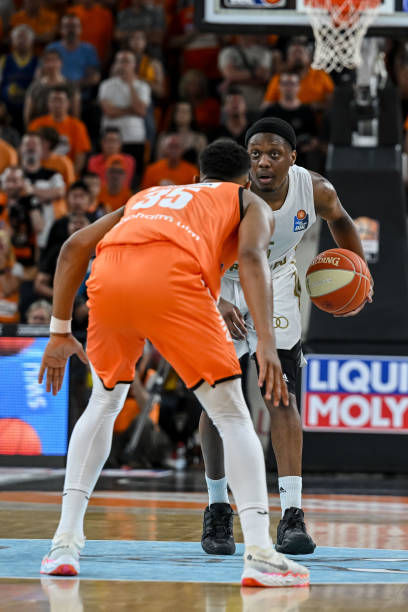 案例分析 案例分析