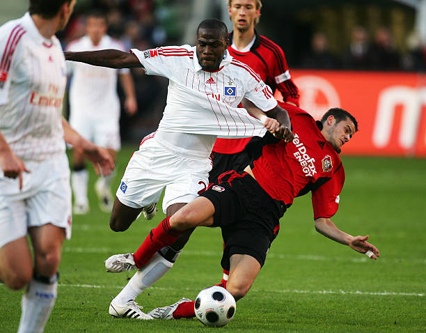 这一精彩瞬 这一精彩瞬