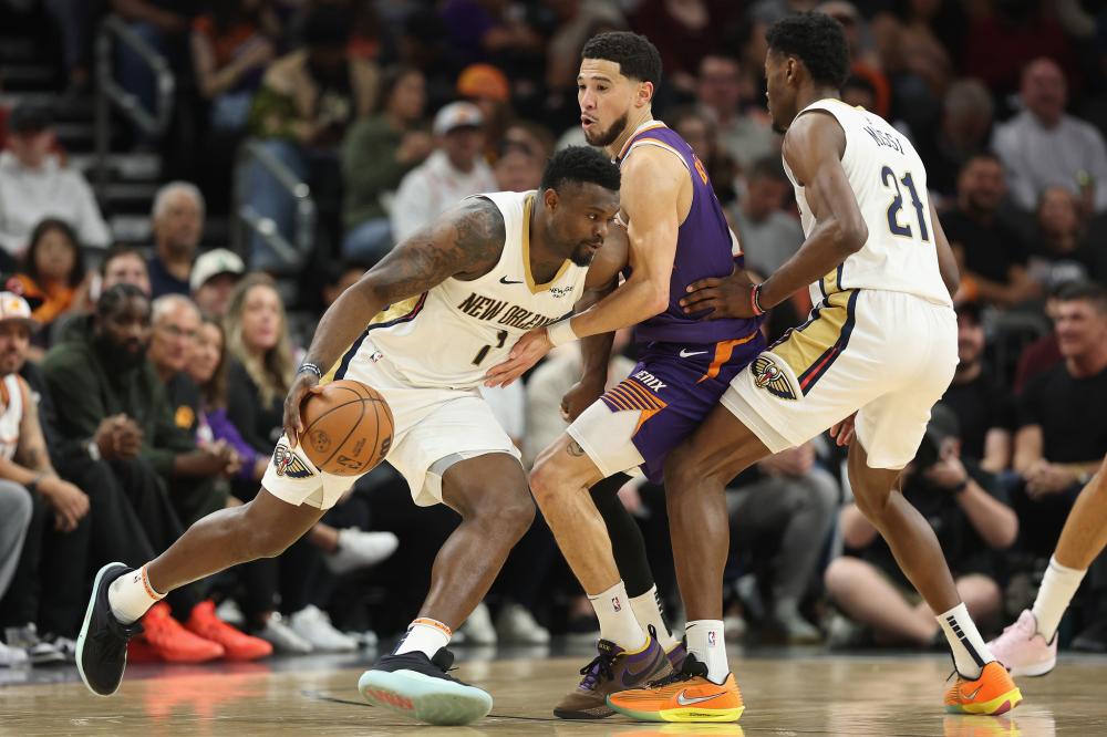 三板进攻 三板进攻