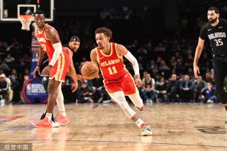 对于王曼昱 对于王曼昱