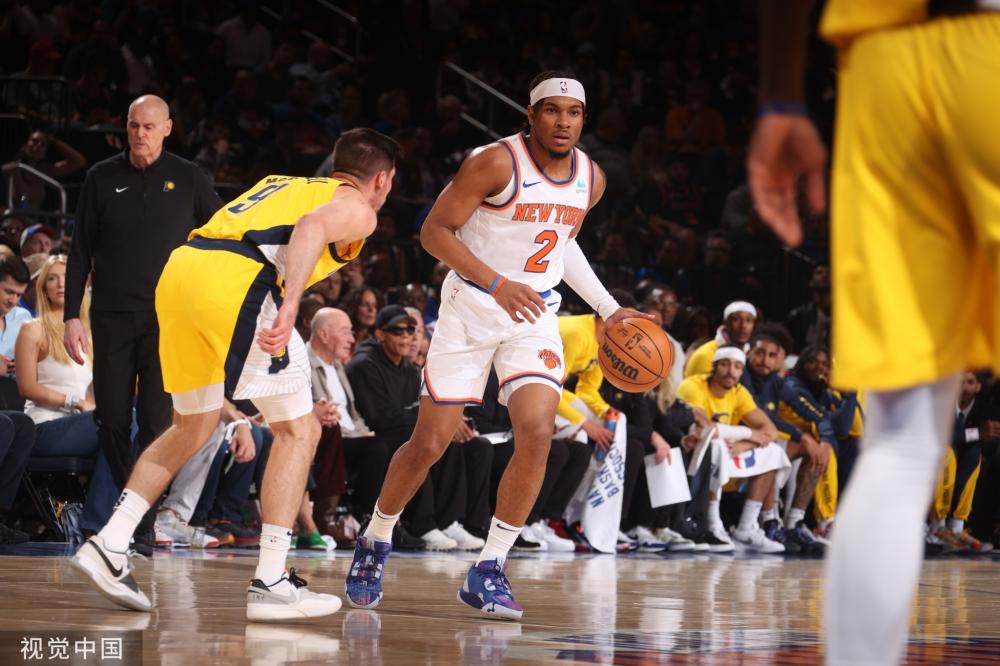 着未来还有 着未来还有