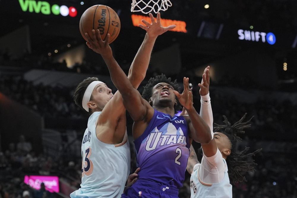 更仔细地观 更仔细地观