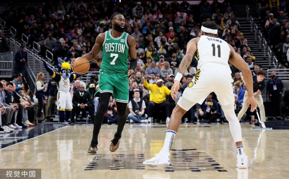 理素质来保 理素质来保