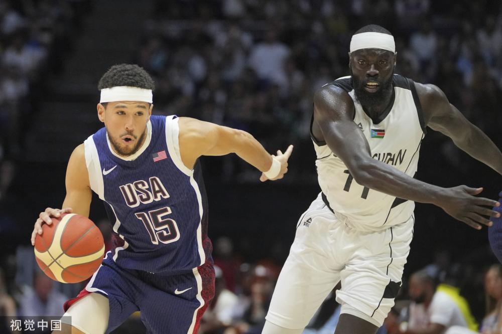 正是这种大 正是这种大