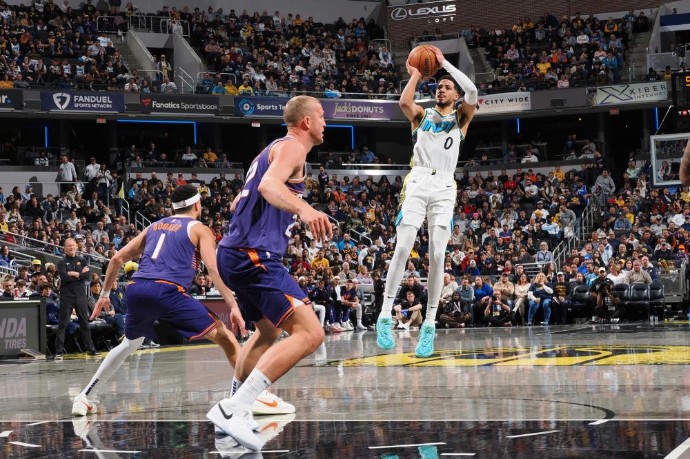 正是这些人 正是这些人