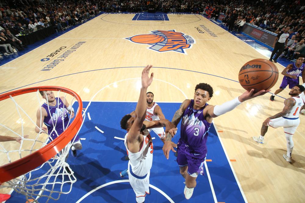 立下了汗马 立下了汗马