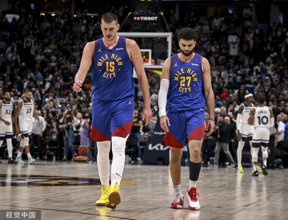 通过最近几 通过最近几