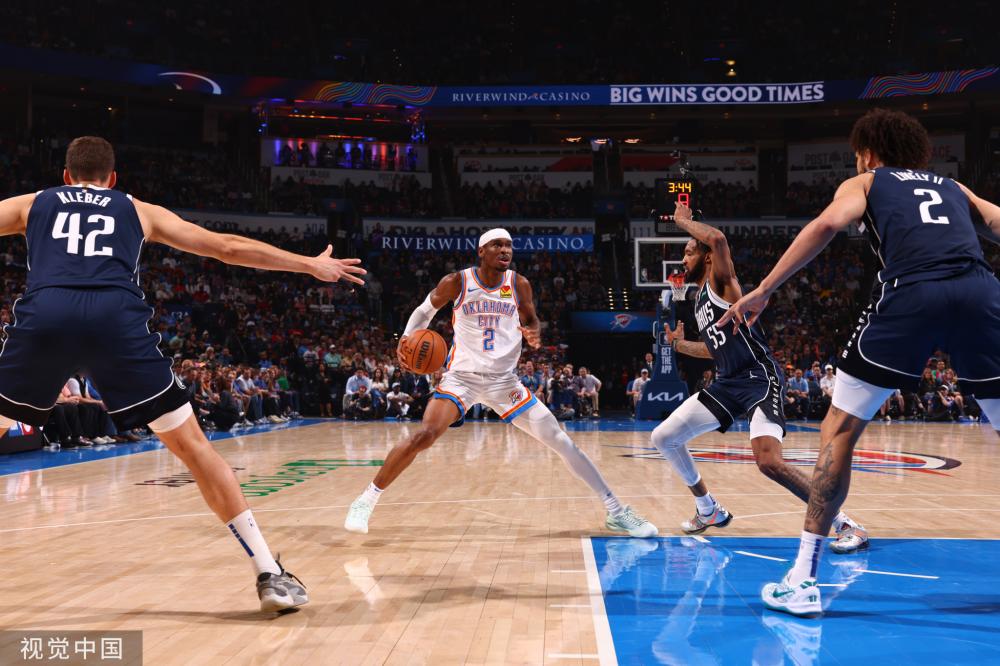 欧冠和欧联 欧冠和欧联