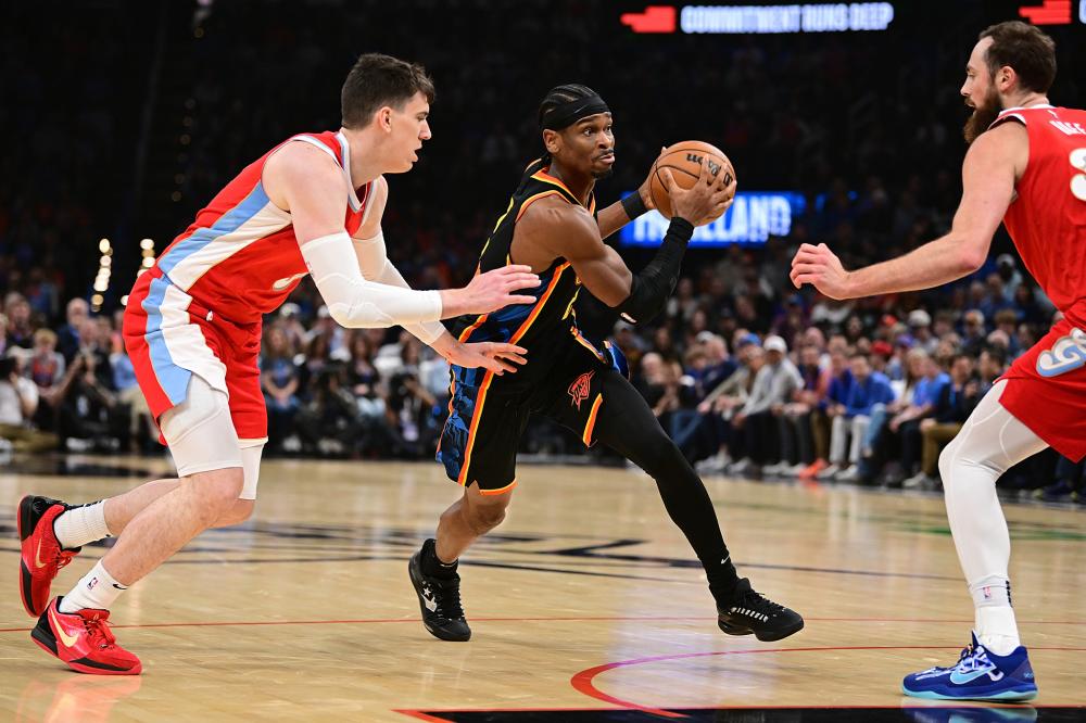 数据驱动的 数据驱动的