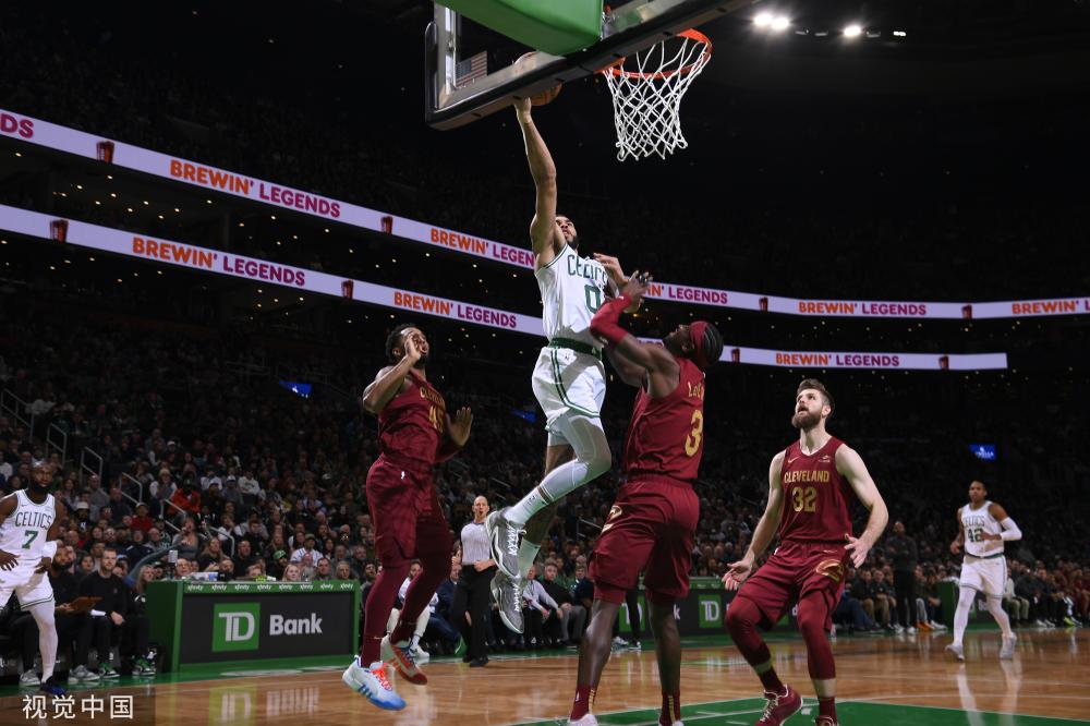 上防守戈登 上防守戈登