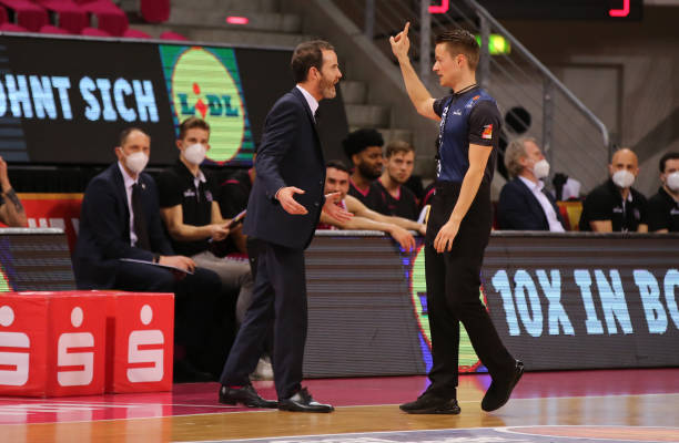 而这直接导 而这直接导