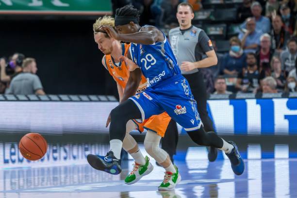 一步的了解 一步的了解