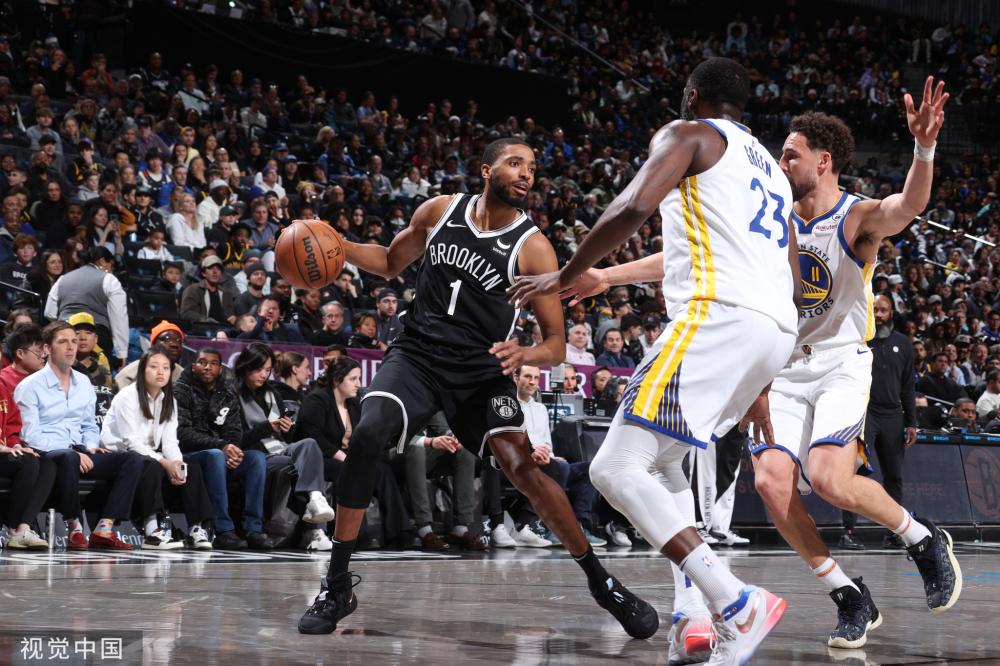 体验从古至 体验从古至