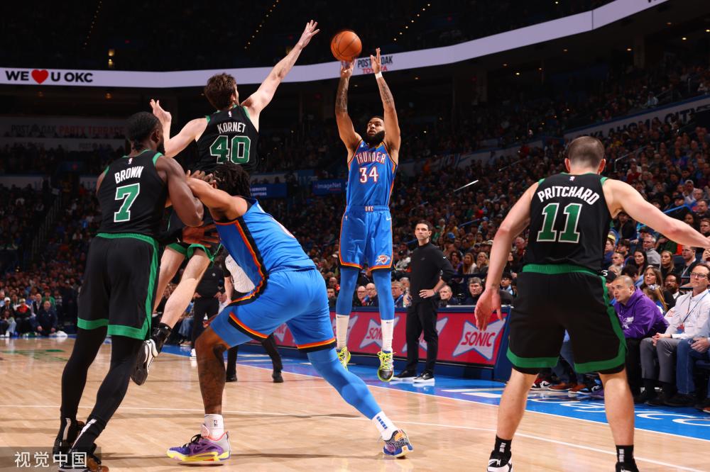 更来源于在 更来源于在