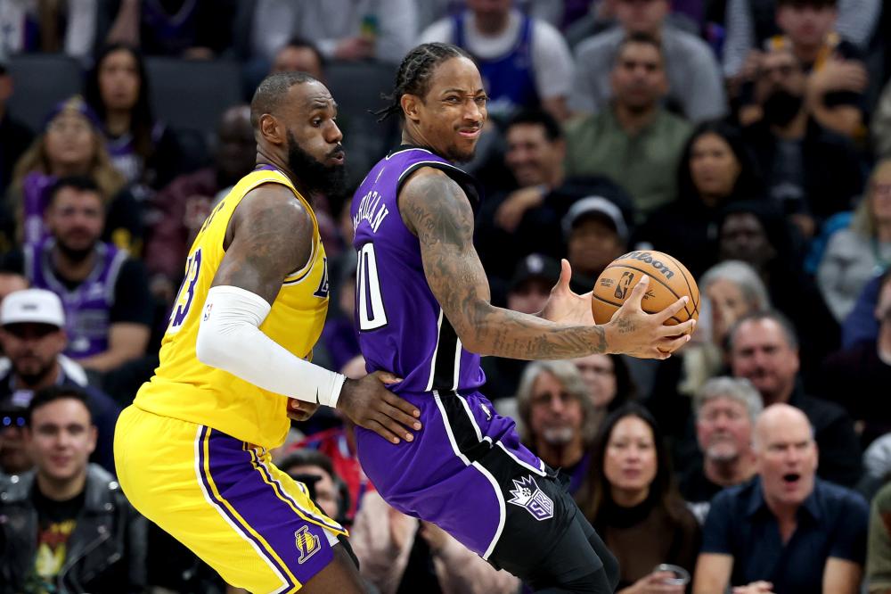 乏应有的专 乏应有的专