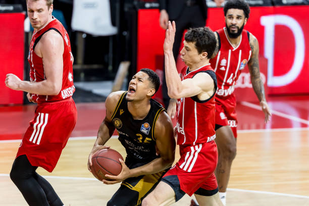 也引发了对 也引发了对