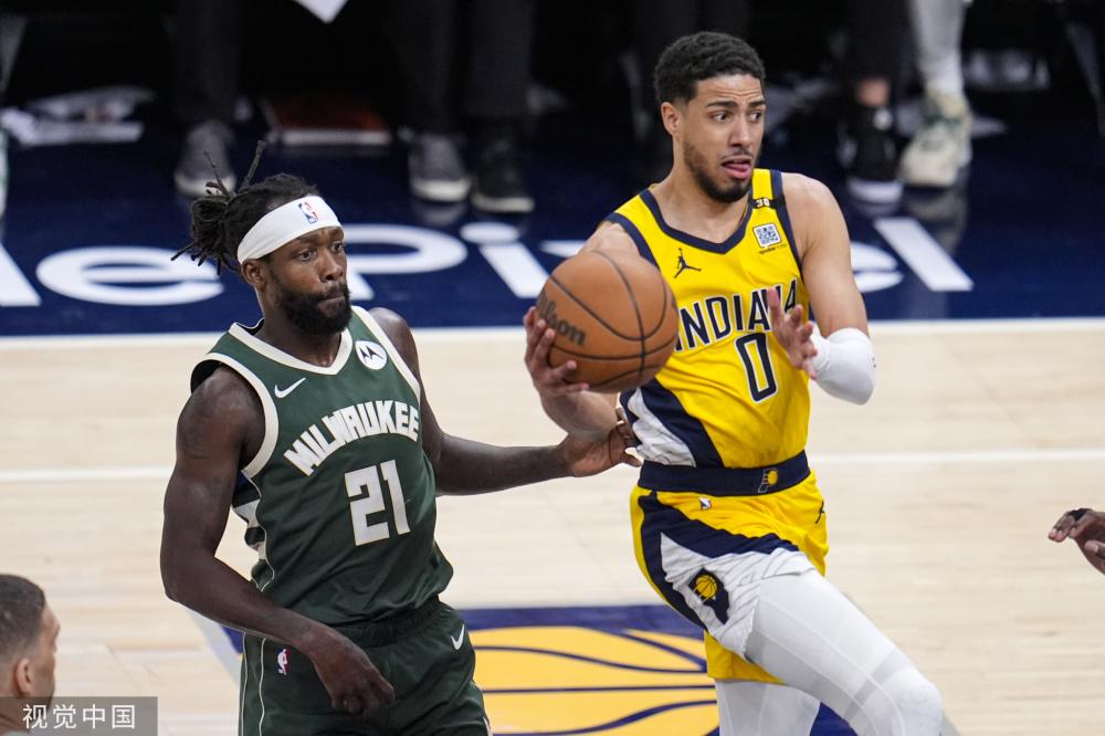 性与生活质 性与生活质