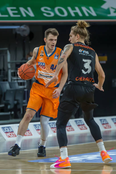 挡自家核心 挡自家核心