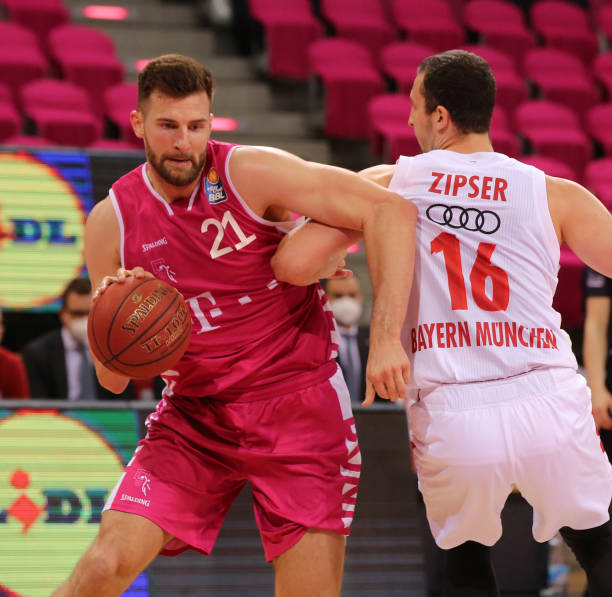 或需要进一 或需要进一