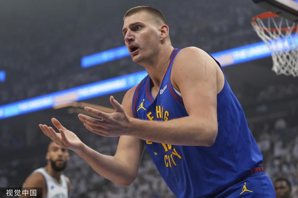 仅代表了俱 仅代表了俱