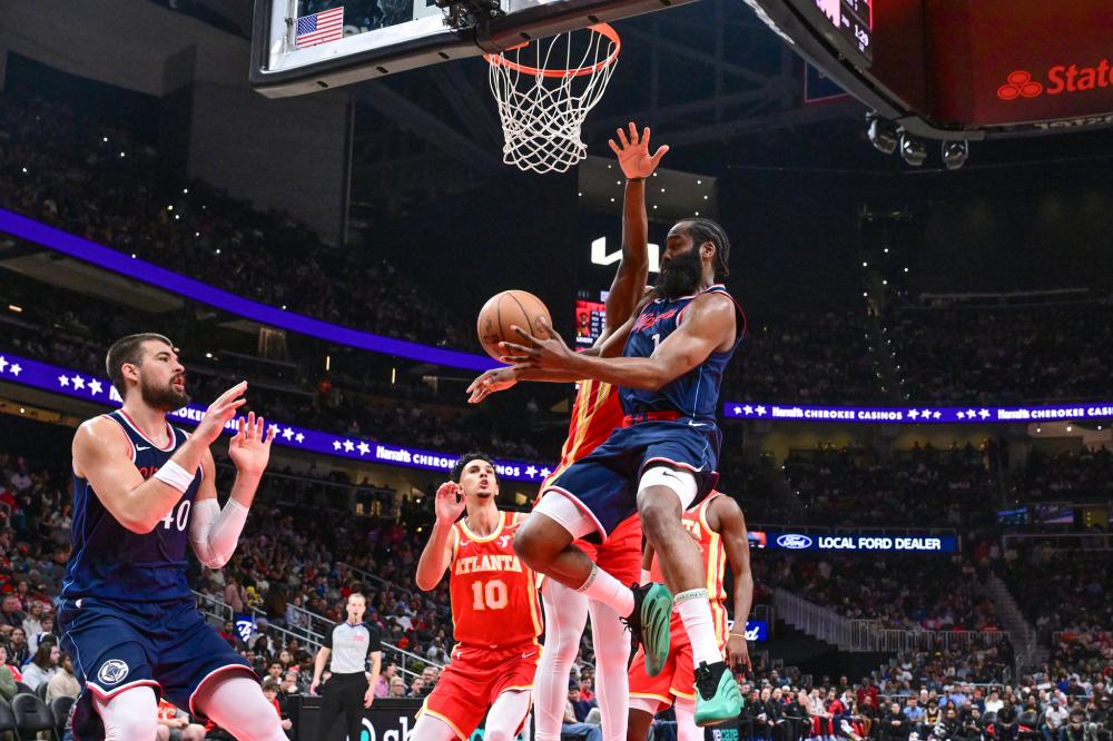 莫过于各大 莫过于各大