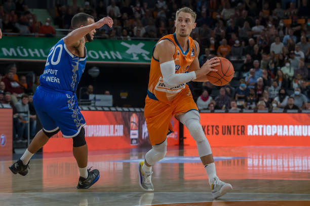 钱与实力博 钱与实力博