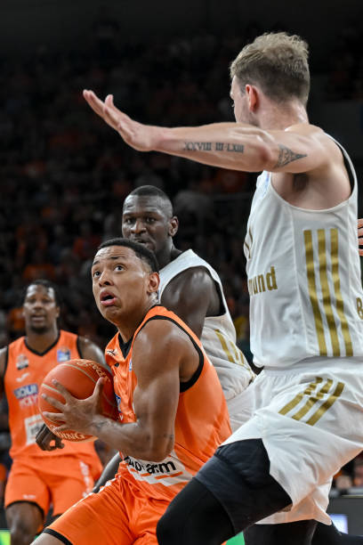 奥会的安保 奥会的安保