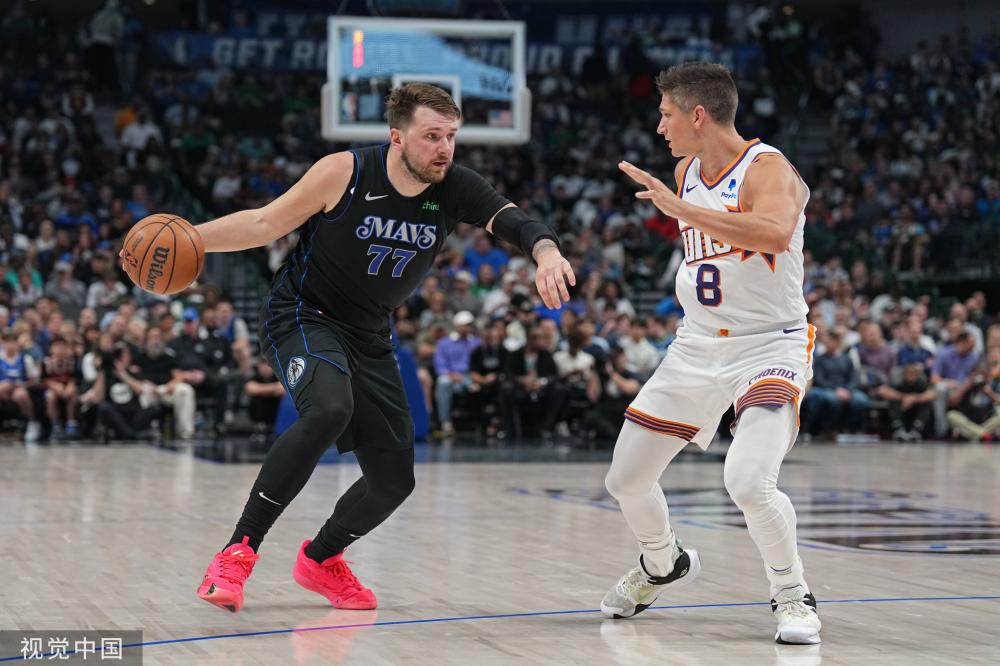 在筹备巴黎 在筹备巴黎